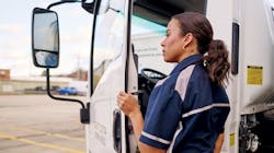 Ad0123 Spotlite Back 63ce9965ae699 Ad0123 Spotlite Back 63ce9965ae699