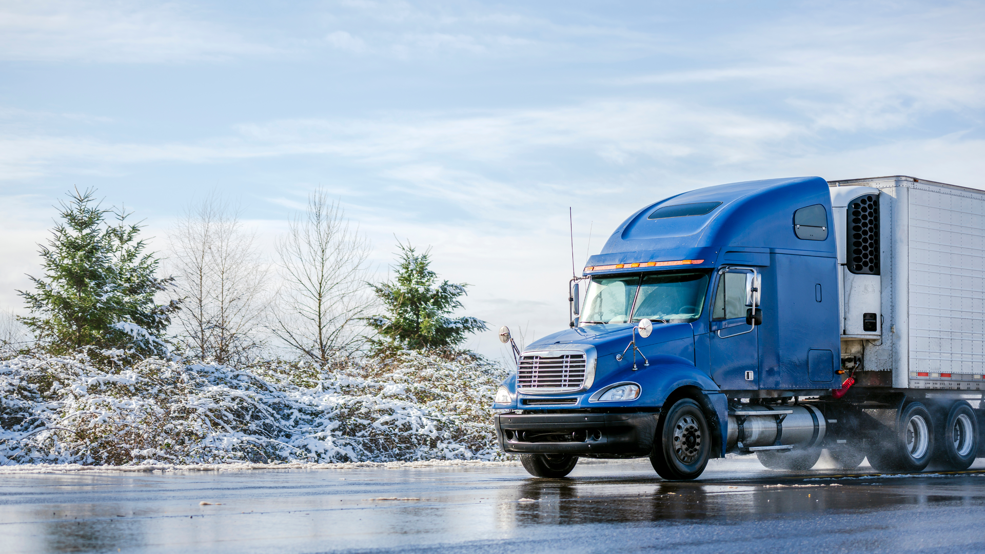 Adobe Stock 248256947 63caa35d7a5cd