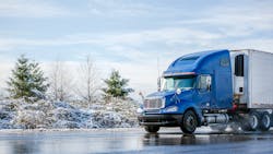 Adobe Stock 248256947 63caa35d7a5cd Adobe Stock 248256947 63caa35d7a5cd