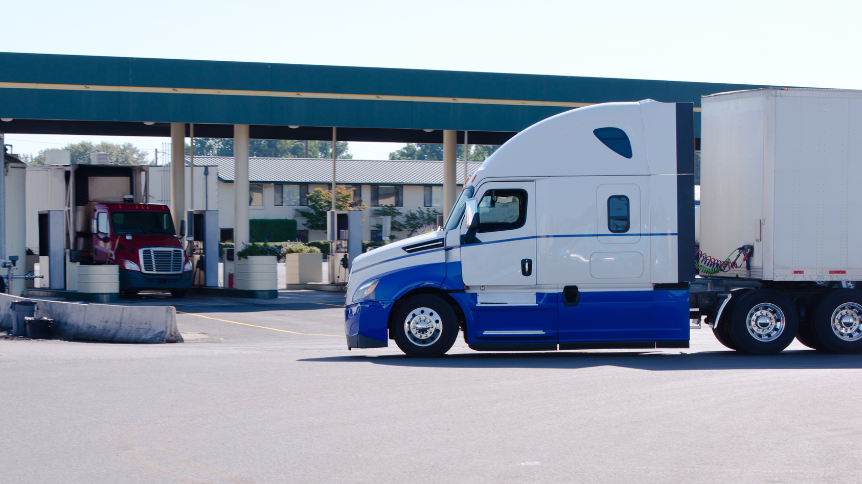 Archive Fuel Image 63d94b0fbf631