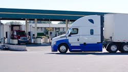 Archive Fuel Image 63d94b0fbf631 Archive Fuel Image 63d94b0fbf631