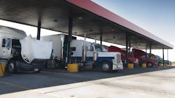 Arizona Diesel Lot 63bd71c07051c Arizona Diesel Lot 63bd71c07051c