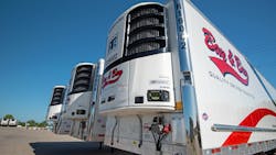 Bay And Bay Reefer Lineup 63b82f437772f Bay And Bay Reefer Lineup 63b82f437772f