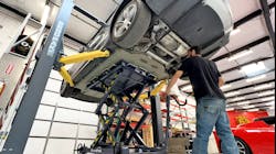 Bend Pak Mobi Evs In Use 63d44f60abfe7 Bend Pak Mobi Evs In Use 63d44f60abfe7