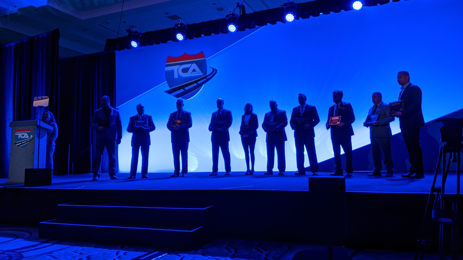 Best Fleets To Driver For 2020 Jf 61f3eed963d59 63d986b08d824