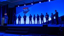 Best Fleets To Driver For 2020 Jf 61f3eed963d59 63d986b08d824 Best Fleets To Driver For 2020 Jf 61f3eed963d59 63d986b08d824