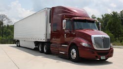 Boaty S Facebook Truck 63d3f5719042a Boaty S Facebook Truck 63d3f5719042a