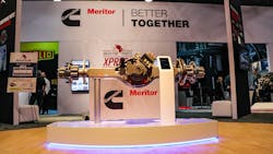 Cummins Meritor Hdaw 63c9bf8ac800a 63caab912867c Cummins Meritor Hdaw 63c9bf8ac800a 63caab912867c