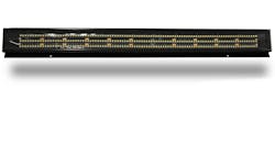 D18 Straight Shot 1 63d3e1f49caa5 D18 Straight Shot 1 63d3e1f49caa5