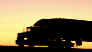 Diesel Technology Forum California My Enginge Standard 63bc85645f10d 63bd866e92963