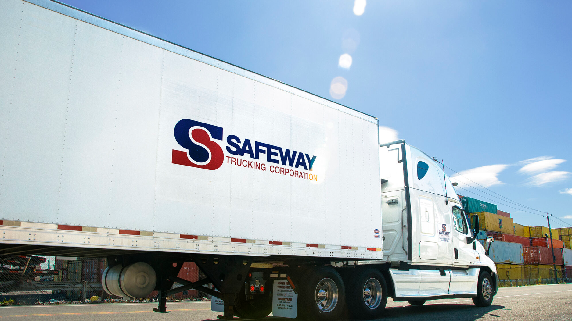 Ecw Web2 Header Safewaypositions 2048x1123 63c1618e557c7