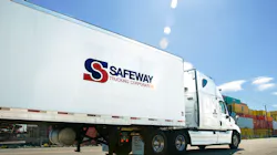 Ecw Web2 Header Safewaypositions 2048x1123 63c1618e557c7