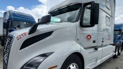 Fbe Facebook Truck 63b6dcad11fac Fbe Facebook Truck 63b6dcad11fac