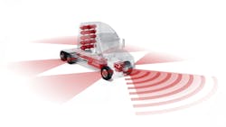 Fev 002 63c707804dbd7 Fev 002 63c707804dbd7