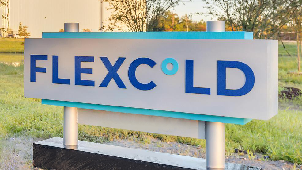 Flex Cold Image 63c7f2119eaba