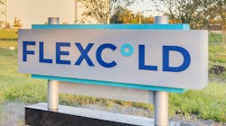 Flex Cold Image 63c7f2119eaba Flex Cold Image 63c7f2119eaba