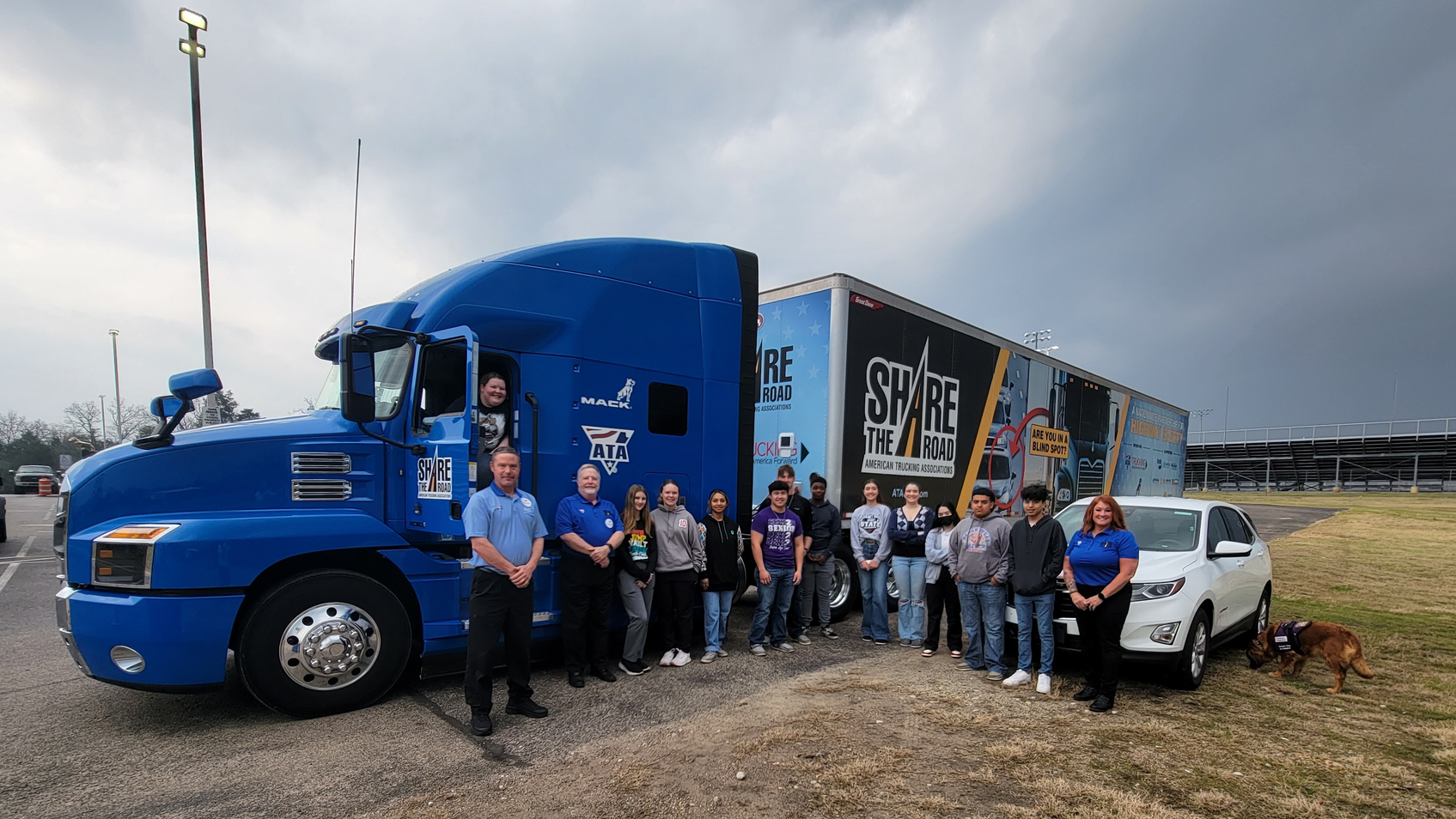 Fm28 Olwaay8zvm 63ca8d0b4802c