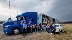 Fm28 Olwaay8zvm 63ca8d0b4802c Fm28 Olwaay8zvm 63ca8d0b4802c