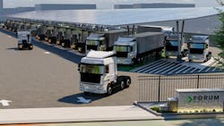 Forum Mobility Depot 63c73ffbc4b45 Forum Mobility Depot 63c73ffbc4b45