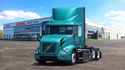 General Truck Sales Earns Volvo Trucks Certified Ev Dealer 63d039bd90ede General Truck Sales Earns Volvo Trucks Certified Ev Dealer 63d039bd90ede