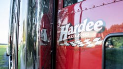 Hardee Hauling Courtesy Truckstop 63d174aa90a15 Hardee Hauling Courtesy Truckstop 63d174aa90a15