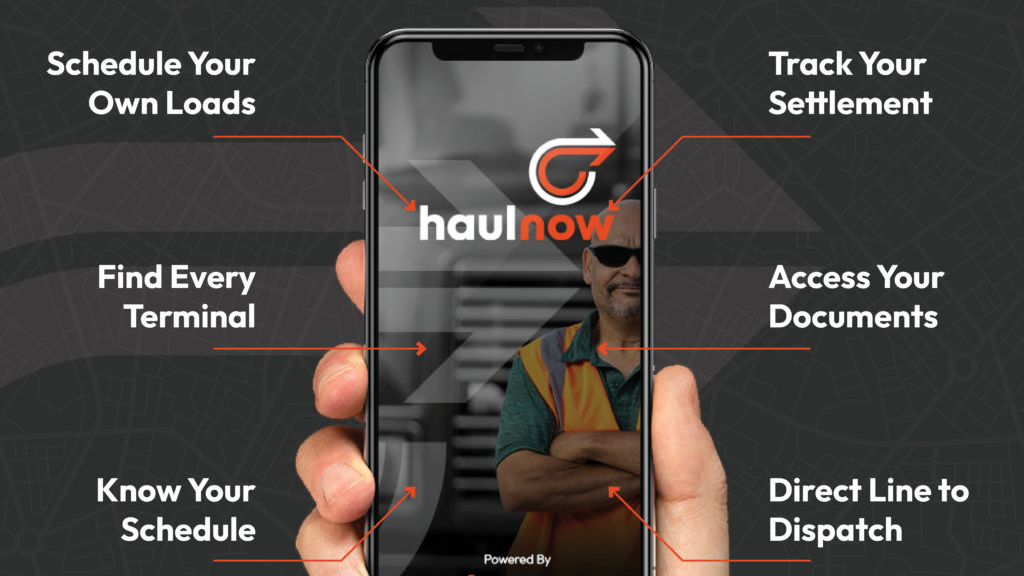 Haul Now Features V2 1024x1024 63b461195f721