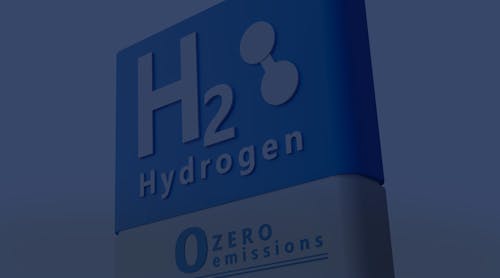 Hydrogen Tinted 63b724ea30b4d