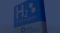 Hydrogen Tinted 63b724ea30b4d 63b86565dcbd8 Hydrogen Tinted 63b724ea30b4d 63b86565dcbd8