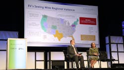 Img 3095 63ce95aa1bca8 63d175dd00a60 Img 3095 63ce95aa1bca8 63d175dd00a60