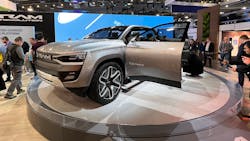 Img 6764 63bc71ff39c0d Img 6764 63bc71ff39c0d