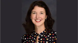 Jennifer Hedrick
