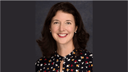 Jennifer Hedrick 63cacc577e8e8 Jennifer Hedrick 63cacc577e8e8