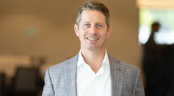 Jon Stineman Truck Lite Clarience Technologies