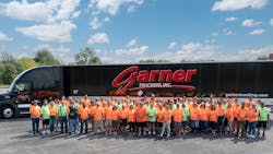 Kalahari Group Picture 2022 2 Kalahari Group Picture 2022 2