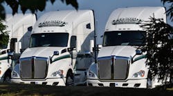 Leonard S Express Truck Photo 3 63ca910fefb1b Leonard S Express Truck Photo 3 63ca910fefb1b