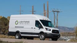 Lightning Emotors Van Other Side 63b5bf5d38113 Lightning Emotors Van Other Side 63b5bf5d38113