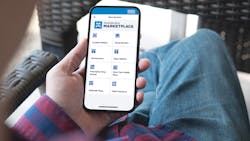 Marketplace Image 63cac0c335588 Marketplace Image 63cac0c335588