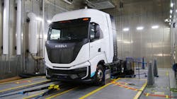 Nikola Hydrogen At Veet 63c1ce9e6c5fb Nikola Hydrogen At Veet 63c1ce9e6c5fb