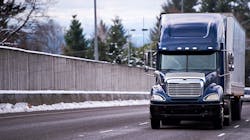 Ody Blog Help Keep Fleets Running In Winter 63d91c1b012f1 Ody Blog Help Keep Fleets Running In Winter 63d91c1b012f1