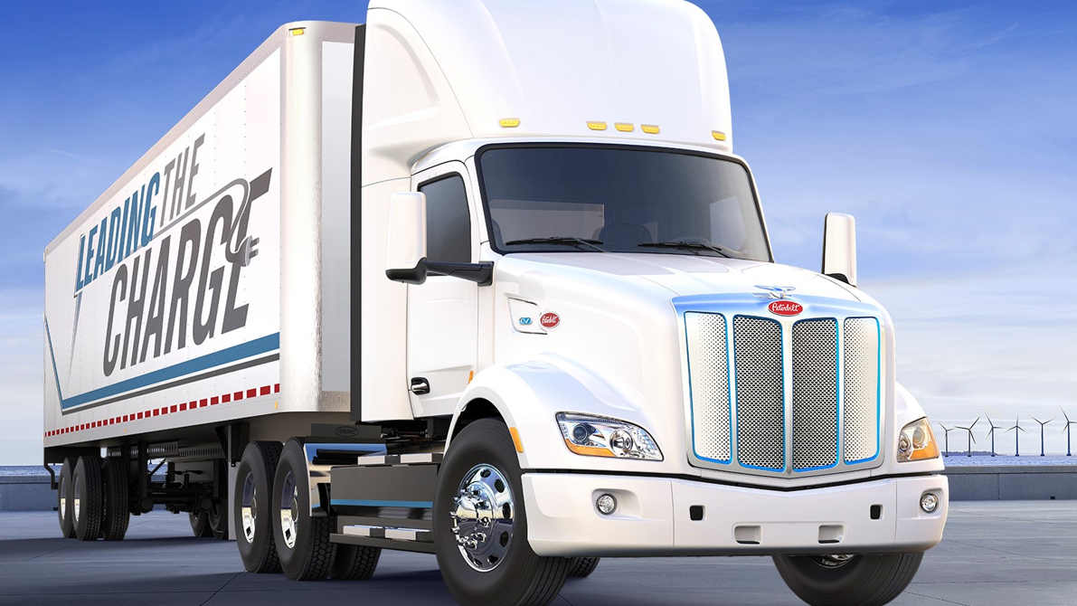 Pcar Peterbilt 579 Ev 63d06695eab53