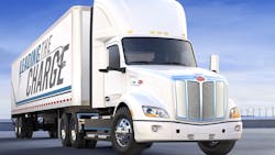 Pcar Peterbilt 579 Ev 63d06695eab53 Pcar Peterbilt 579 Ev 63d06695eab53