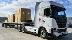 Pgt Trucking Purchases Nikola Tre Bev 63bc785e77c2e Pgt Trucking Purchases Nikola Tre Bev 63bc785e77c2e