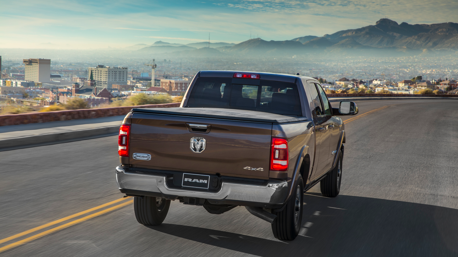 Ram 2022 Hd Rear 63b6f1fe69e26