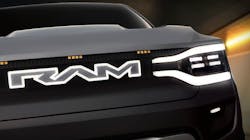 Ram Revolution 1 63bc2e403192c Ram Revolution 1 63bc2e403192c