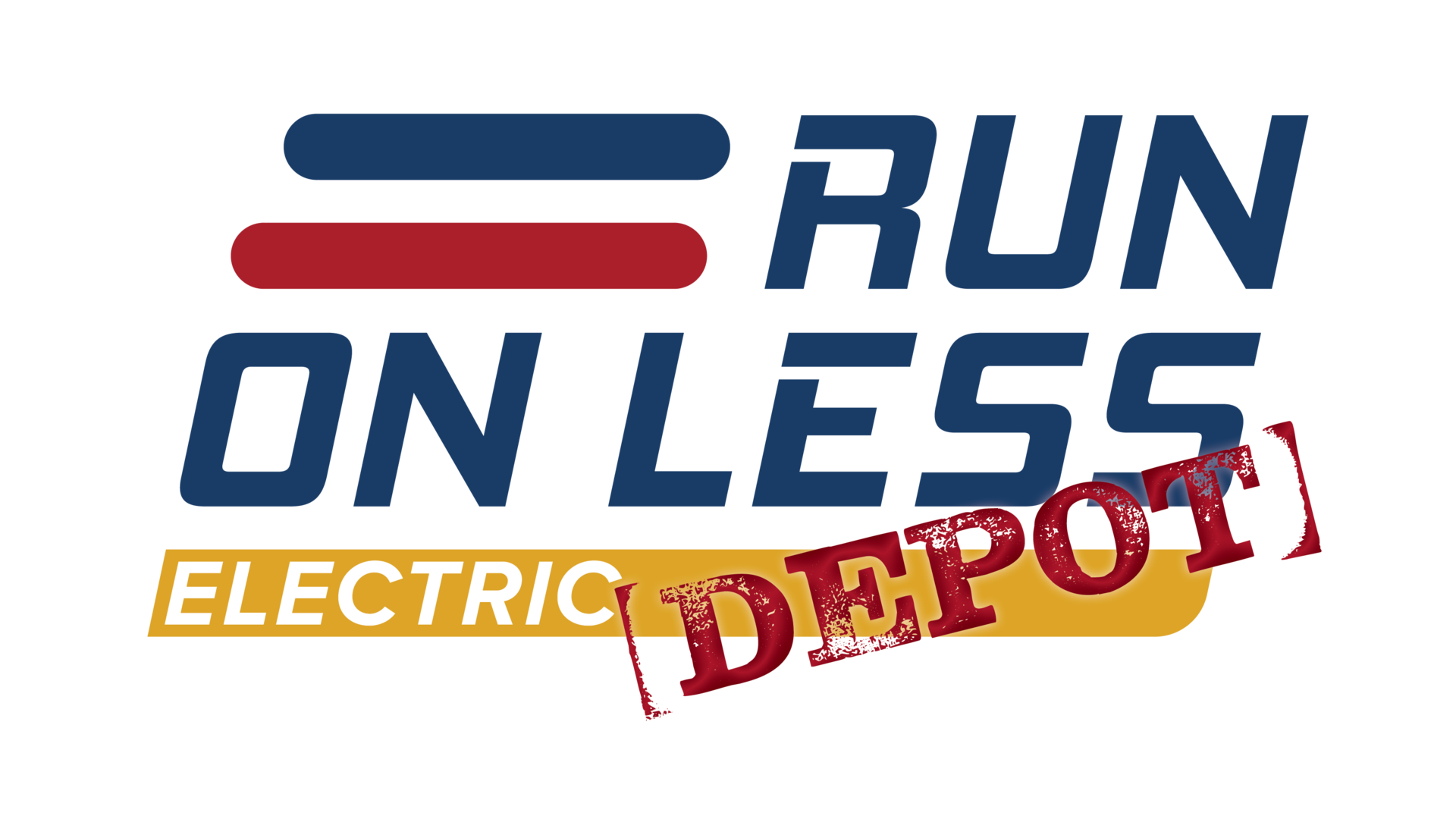 Ro L Ed Stamp 63c05ef3d541e