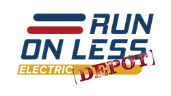 Ro L Ed Stamp 63c05ef3d541e Ro L Ed Stamp 63c05ef3d541e