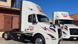 Rockview Farms 63bfd395a9404 Rockview Farms 63bfd395a9404