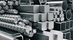 Ryerson Steel 63ca9c7908b0d Ryerson Steel 63ca9c7908b0d