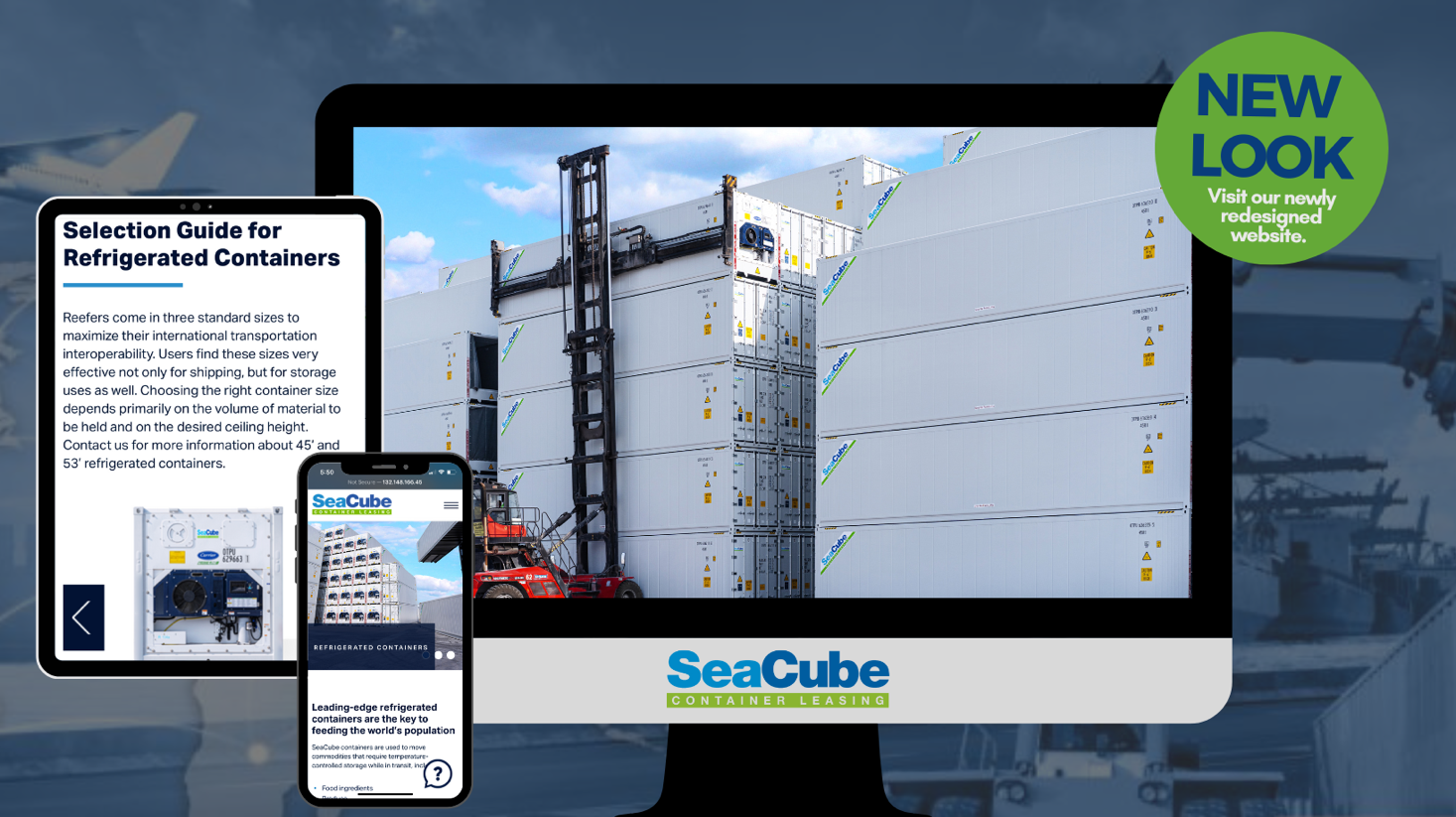 Sea Cube Website 63d3eff0c306a