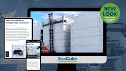 Sea Cube Website 63d3eff0c306a Sea Cube Website 63d3eff0c306a